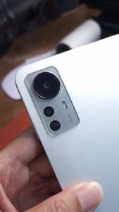 Miếng Dán Bảo Vệ Camera Xiaomi MiPad 5 Pro Tăng Cường Lực Chống Vỡ Nguyên Liệu Nhựa Nano Cao Cấp