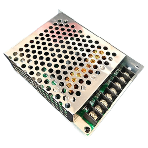 CHUANGYI | High Precision TEC Heating and Cooling Controller PID Temperature Control Module