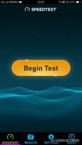 Sim 4G Max Data 6MDT150 - 12MDT150 Thoải Mái Lướt Web Với Data Khủng 500GB/tháng (17GB/ngày) - Sử Dụng Toàn Quốc | FREESHIP - CHƯA KÍCH HOẠT