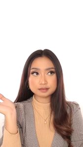 SALSA Dynamatte Lip Cream - Matte Lip Cream