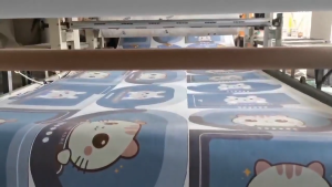 Super Absorbent Diatom Mud Pad Floor Mat Kitchen Toilet Bath Pad Non-Slip Bathroom Mat Carpet Kitchen Alas Kaki吸水地墊厕所