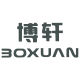 Boxuan 1756909152