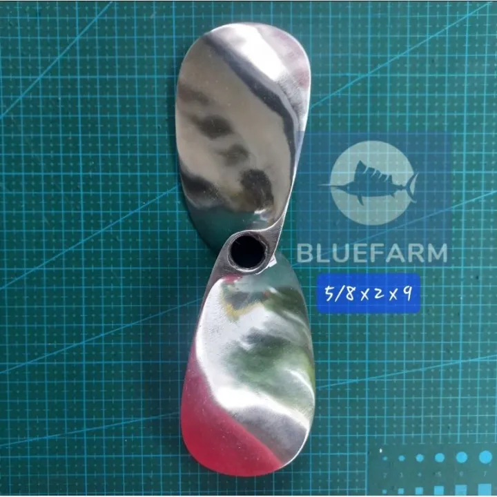 Authentic%20Agoo%20Stainless%20Propeller%20SS304%20%E2%80%93%20Para%20sa%20Banca%20/%20Bangka%20%7C%20Boat%20Propeller%20(Various%20Sizes)%20-%20Image%207
