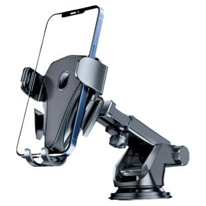 YIJU | Stable Phone Mount for Car and Truck