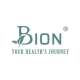 BION HEALTHCARE TEXTILES