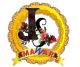 Js mawar