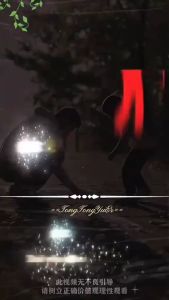 🔥Ship 24h🔥 自律改变命运 漫画 郝文龙○著 『趣味漫画再现真实场景｜让孩子轻松掌握自我管理能力』简体字 受益一生书籍