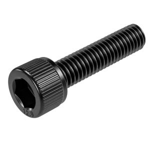 Creaby | Internal Hexagon High-Strength Screws