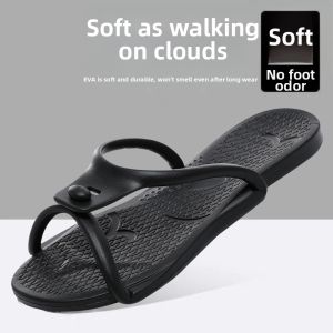 Travel Season | Foldable Portable Anti-Slip Beach Sandals