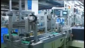 AXIS BRANCH น้ำหมึกเติม Universal 100ml. สำหรับ Brother BT-D60/BT5000/BT6000/T300/T310/DCP-T5000W/T510W/T300/T310/T700W/T710W/MFC-T800/T810W/T910DW