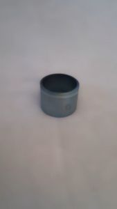 TOYOTA - HIACE | Bushing transmisi versneling Toyota HIACE Kijang KF20 ukuran 38x42x30 Bos vers joint T-HIACE KF20 38x42x30 Bush joint pers ukuran 38x42x30 T-HIACE KF20 Bus perseneling joint 38x42x30 mobil HIACE KF20