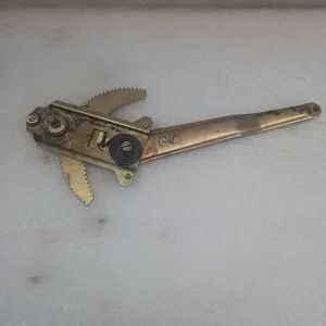 COMPA LÊN KÍNH HYUNDAI 5 TẤN LOẠI CƠ