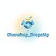OhanShop_Dropship