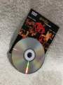 DVD Movie Drunken Master III (1994). ดีวีดีหนังจีน ไอ้หนุ่มหมัดเมา ภาค3 (Language Thai/Chinese)(Action). 