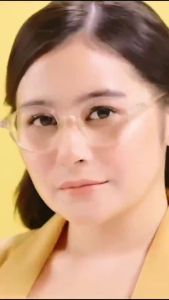 Azarine Day Cream SPF 30 PA +++ Brightening Multisense