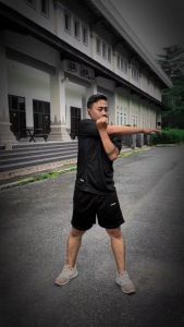 Celana Pendek Olahraga Bahan Dryfit Jersey Running Sepakbola