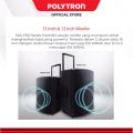 SPEAKER MEETING POLYTRON PAS PRO 15F3 PASPRO 15F3 BLUETOOTH. 