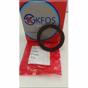 VINTON FLYWHEEL OIL SEAL PROTON SAGA 12V ISWARA WIRA 1.3 1.5 WAJA GEN2 PERSONA EXORA CPS SATRIA NEO BLM FL (72*96*9)