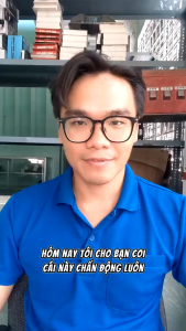 Bình giữ nhiệt 800ml cao cấp có nắp lọc trà - Tiện lợi lõi inox 316 không gỉ giữ nước tốt