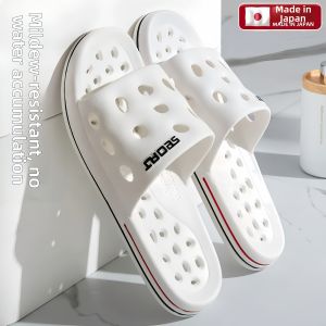 ZHENMIAO | Anti-slip Quick-dry Slippers