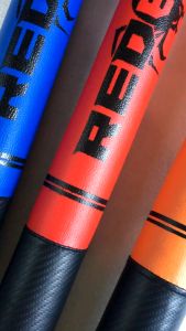 Panduan Pelatihan Tinju Profesional: Pad Tinju & Aksesoris