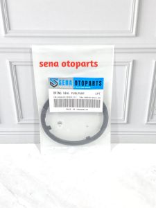 Seal Oring O ring Pelampung Tangki Bensin Yamaha Vixion Lama Old R25 Xmax X max 250 3C1 1WD B74 ORIGINAL SENA OTOPARTS
