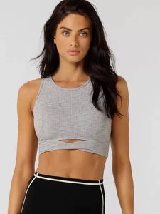 Lorna Jane | Medium to High Intensity Workout Bra