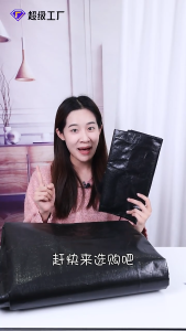 trapal waterproof makapal outdoor portable tarpaulin tolda trapal rain cover lona trapal sale truck cover Multiple sizes available black trapal lona