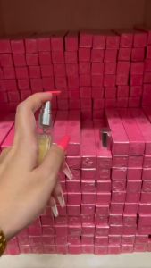 Serum dưỡng ẩm vùng kín TGNY