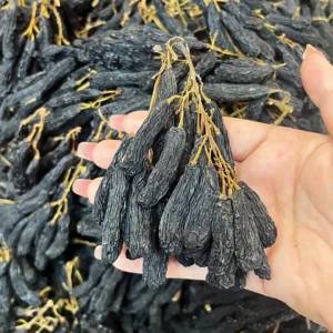 Seedless Blue Sapphire Raisins 400g