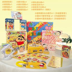 Mini Bluetooth Speaker Creative Candy Soundbox Portable Audio Device with Card Slot and Radio Function Ideal Birthday Gift for Girls