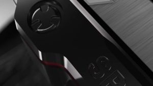 LIGE | Đồng Hồ Thông Minh Gọi Điện Bluetooth Dành Cho Nam Nữ Đồng Hồ Thông Minh Thể Thao Chống Nước 3ATM Theo Dõi Nhịp Tim Khi Ngủ Tương Thích Với Android iOS
