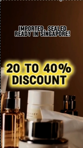 GUINOT HYDRAZONE SUNSCREEN FOR FACE SPF 50 50ML [SG LOCAL SELLER]