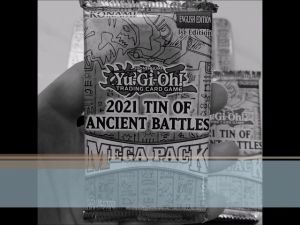 Pack Túi thẻ bài Yugioh chính hãng Konami Cyberstorm Access CYAC tiếng Nhật 1 gói 18 lá có 1 đặt biệt bán lẻ 1 túi 1458 d8 CH 1