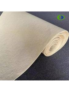 Anti-slip Carpet for Home Office Hallways Stairwells