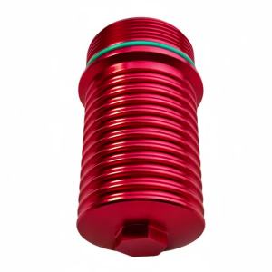 DQ500 DQ381 Filter Housing Heat Shield 0BH325159 For VW Arteon Caddy Golf Jetta Passat Polo Tiguan Audi A1 A3 Q2 Q3 Skoda Seat