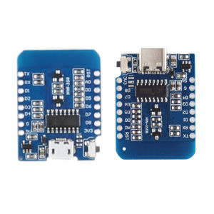 Cơ Sở Trên Esp8266 ESP-12F Wifi ban Phát Triển Internet Nodemcu Lua Mô-đun D1 Mini Nodemcu Lua Wifi Hội Đồng Quản Trị Cho Arduino