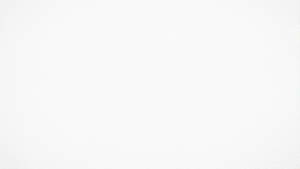 Matte Black Bathroom Hardware Set Modern 18-Inch Towel Bar Set Wall Mounted Durable SUS304 Stainless Steel Bathroom Accessories