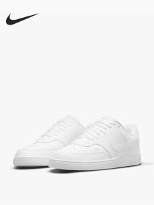 Nike | Giày Thể Thao Nam Cổ Điển Bền