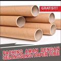 Sticker Cutting BAPERAN SKIP!!. 