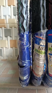 CUCI GUDANG BAN DEPAN IRC 70/90-17 DAN 225-17 RING 17 TUBETYPE