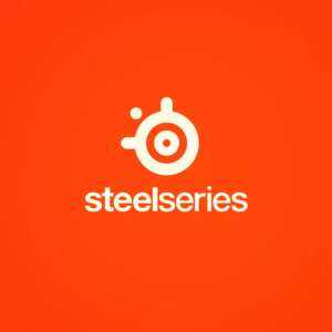 SteelSeries Arctis Nova 5 / 5P / 5X Wireless Gaming Headset + FREE KontrolFreek DiabloIV Thumbstick(XBOX Version Only)