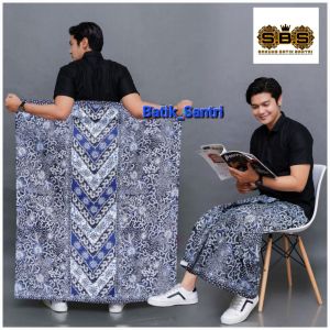 #SARUNG BATIK MOTIF GUS IQDAM VIRAL. sarung santri putra-putri//sarung batik printing tembus bolak balik.Sarung batik model terkini.