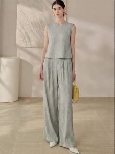 Roey s house | Casual Summer Womens Two-Piece Outfit
