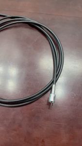 Dây công tơ mét 29m 3m 32m 34m 36m 38m 4m dây tốc độ cho xe ô tải ben các loại 1041