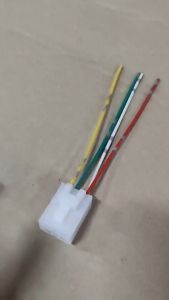 COP SOCKET CDI GRAND PRIMA SUPRA ASTREA STAR 800