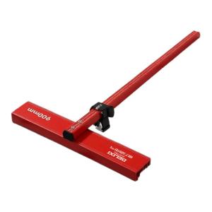DELIXI Electric | Push-type Tile Cutting Tool Alloy Steel Wheel