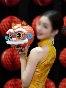 Creative Wedding Decoration Set Bridesmaid Greeting Couple Photograph Props Wedding Morning Robe Festive Celebration Supplies