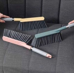 SIKAT GAGANG PANJANG UNTUK BANTAL KASUR SOFA MULTIFUNGSI -untuk membersihkan kotoran dan debu