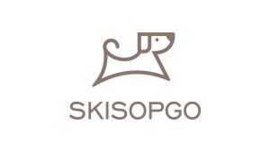 SKISOPGO 3in1 Pet Trolley รถเข็นสูงสุนัขและแมว รถเข็นสูงสุนัขรถเข็นสัตว์เลี้ยง รถเข็นสูงสูงสุนัขและแมว รถเชื่อมต่อแมว รถเชื่อมต่อแมวของคุณ